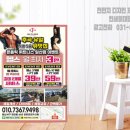 온플릭디자인 이미지