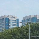 현대양재 이미지