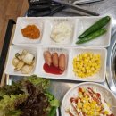 홍성 내포맛집[삼산회관 홍성내포신도시점]매운맛을 즐기고 싶을땐 매운양푼갈비