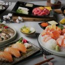 육회왕자연어공주광주 - 북구 용봉택지로 59 | 육회왕자연어공주광주