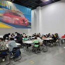 디지털 리터러시 교육 이미지