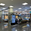 안경마트필 이미지