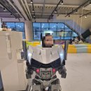 조이그라운드 | 극동조이키즈파크 안산, 안산 키카·안산 키즈카페 한 번에 즐긴 실내 놀이터 후기 🏊‍♀️🎮