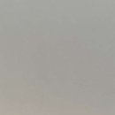 편백한의원 이미지