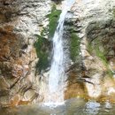 강촌유원지 이미지