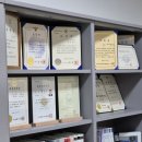 법무사 백강현 사무소 이미지