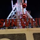 아시아파크 이미지