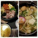 찬드림 이미지
