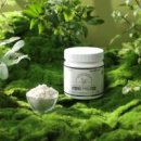 주식회사 한스푼 이미지