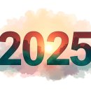 소망의료기 이미지