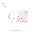 경기도 수원시 팔달구 경수대로565번길 이미지