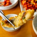 복어잡는사람들(황금점) | 대구 황금동 맛집 복어잡는사람들 황금점 복불고기 솔직후기