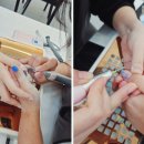 네일리스트 이미지