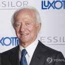 세라안경 이미지