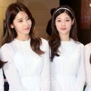 채연