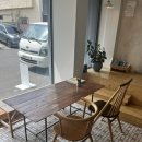 청림세탁소 이미지