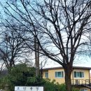 성왕로 옥천-12 이미지