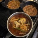 OK 노래연습장 이미지