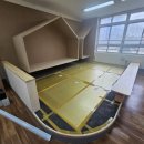 재송초등학교 이미지