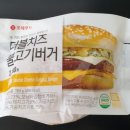한성편의점 이미지