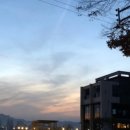 카페피렌체 - 평택시 매봉산1길 11 | 카페피렌체