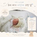 희망을 싹틔우는 자연이야기 | 임신 39주 5일차 초산모 갑작스런 유도분만 하루 전 ( 성공 희망편 )