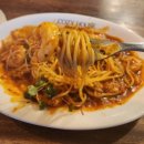 코지하우스 진영점 | 김해 진영 코지하우스 재방문 후기 토마토파스타 추천
