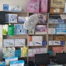 초량의료기 이미지