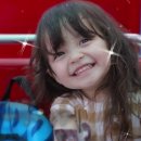 나은유치원 이미지