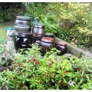 녹수와 청산의 집 이미지