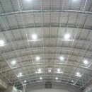 율곡체육관 이미지