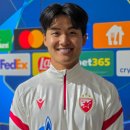 설영우 현지 단독 인터뷰 이미지