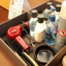 이지모텔 이미지