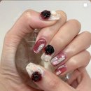 금학로1 이미지