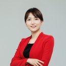 타임수학학원 이미지