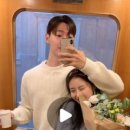 모아프릴리
