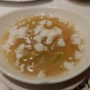칭닌