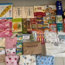 5살 아이와 삿포로 3박4일 여행 3일차 : 삿포로역 근처 쇼핑, 스스키노 징기스로 여행마무리!