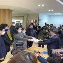 정인지하수자원기술단 이미지