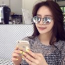 더글라스일곡점 이미지