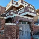 경상북도 안동시 안기동행정복지센터 이미지