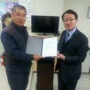 케이티링커스(주) 이미지