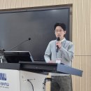 부산 연제구보건소 이미지