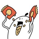 리더스헤어 이미지