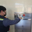 에이스시설관리(주) 이미지
