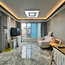 부천사랑부동산공인중개사사무소 이미지