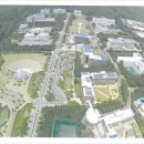 세명태양광발전소 이미지