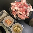 카페프랑 - 동작구 동작대로35가길 9 | 카페프랑