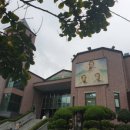 서원동-46 이미지