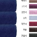 영신바스